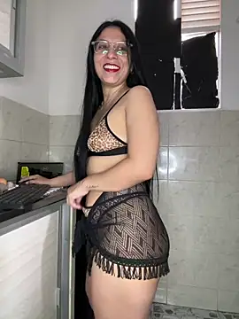 samanta big ass  online show from June 2026 12:04:02 PM