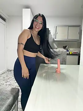 samanta big ass  online show from June 2026 03:44:01 AM