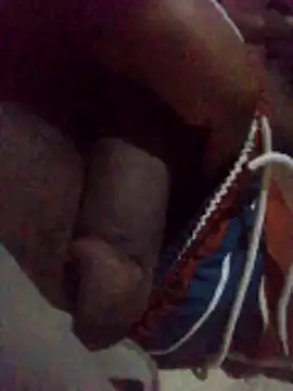 Handsomemj online show from February 2026 09:19:02 PM