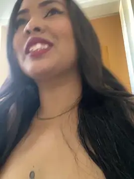 RousseSmith online show from May 2026 07:52:01 PM