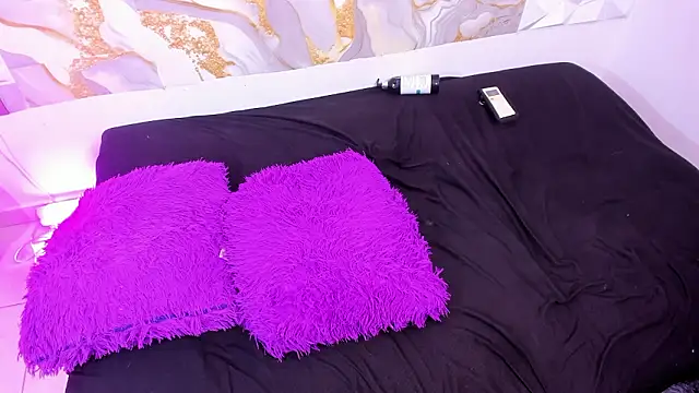 xqueen of pleasurex online show from March 2026 10:04:02 PM