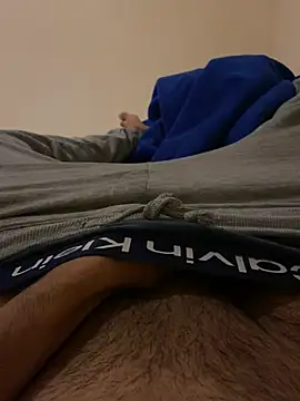 casaouisexy online show from April 2026 12:19:01 AM