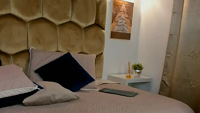 Snapshot of Mia_Reyesjs chatting on February 2026 09:55:01 PM Mia Reyesjs online show from February 2026 09:55:01 PM