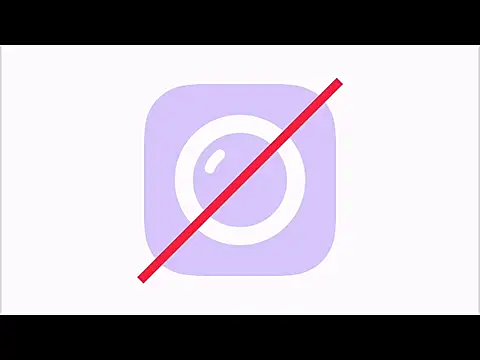 Snapshot of Mia_Reyesjs chatting on March 2026 10:38:01 PM Mia Reyesjs online show from March 2026 10:38:01 PM