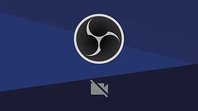 Snapshot of Mia_Reyesjs chatting on March 2026 09:52:02 PM Mia Reyesjs online show from March 2026 09:52:02 PM