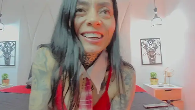 Snapshot of Mia_Reyesjs chatting on March 2026 09:54:02 PM Mia Reyesjs online show from March 2026 09:54:02 PM