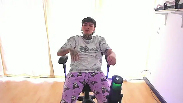 Your Tao online show from February 2026 05:50:02 PM