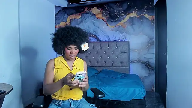 Snapshot of CataleyaMoon_ chatting on March 2026 08:24:02 PM CataleyaMoon online show from March 2026 08:24:02 PM