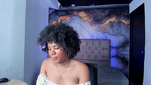 Snapshot of CataleyaMoon_ chatting on March 2026 08:15:01 PM CataleyaMoon online show from March 2026 08:15:01 PM