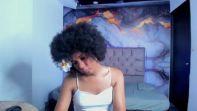 Snapshot of CataleyaMoon_ chatting on March 2026 08:19:02 PM CataleyaMoon online show from March 2026 08:19:02 PM