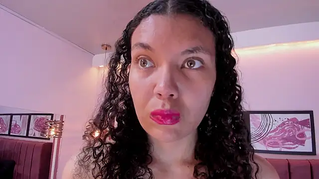 candice johnss online show from March 2026 01:47:01 PM