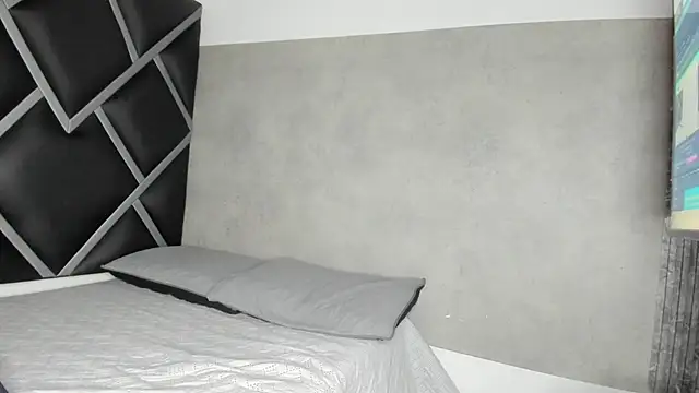 dulce 34 online show from March 2026 08:26:01 PM