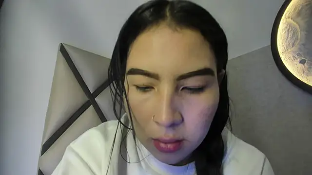 dulce 34 online show from May 2026 11:28:01 AM