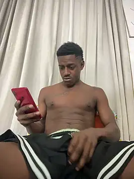 kayflock24 online show from February 2026 06:14:02 AM