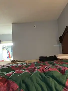 KnightofFlowers98 online show from February 2026 11:09:01 PM