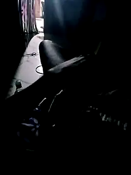 loku7 online show from February 2026 10:58:01 PM