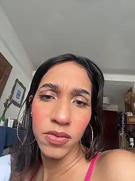 Snapshot of blackrouseee chatting on February 2026 08:30:01 PM blackrouseee online show from February 2026 08:30:01 PM