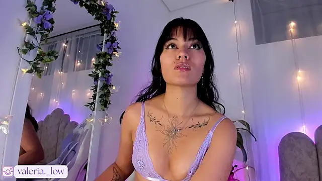 Nahialov online show from February 2026 01:56:02 AM