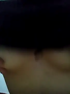 Ladylulu00 online show from February 2026 02:28:02 AM