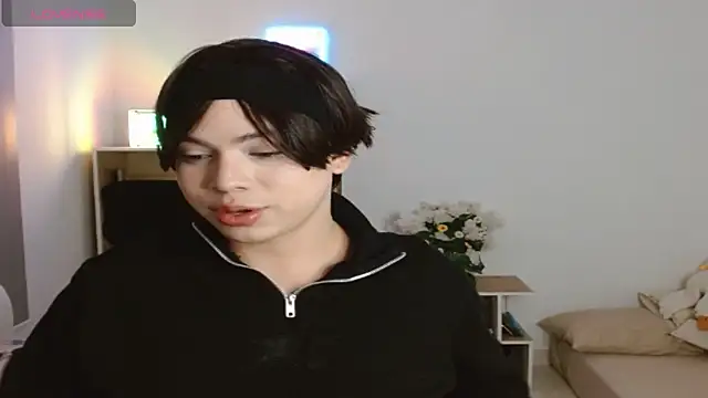 Sam sammy online show from February 2026 12:23:02 PM