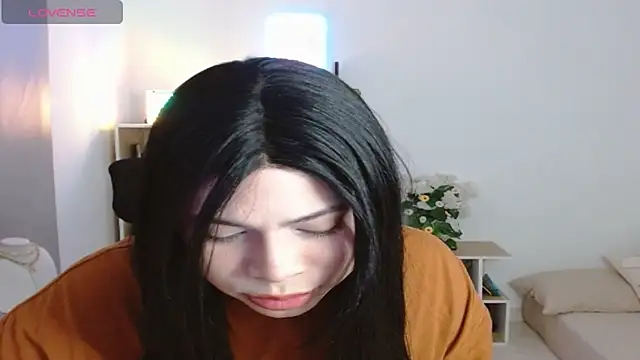 Sam sammy online show from February 2026 12:38:02 PM