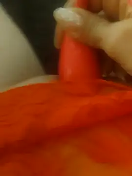 anitamadrid online show from May 2026 01:49:01 PM