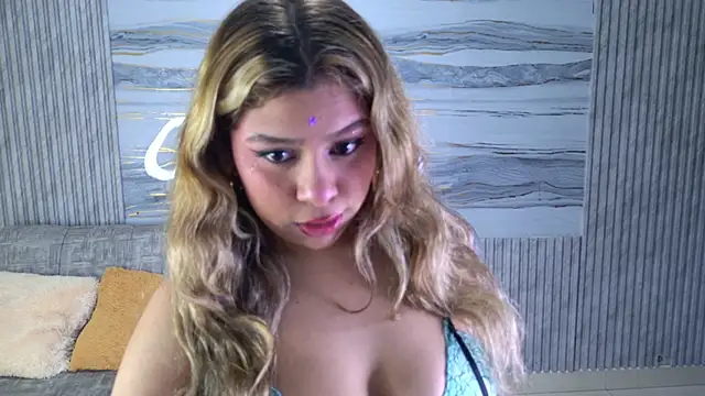 Sophie19   online show from April 2026 11:41:02 AM