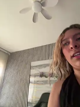 Sophie19   online show from June 2026 02:33:02 PM