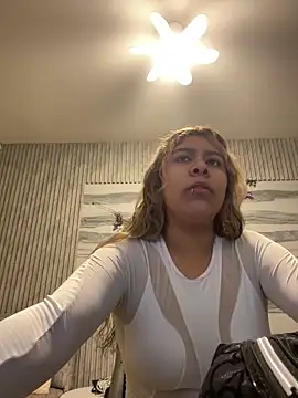 Sophie19   online show from June 2026 10:47:02 AM