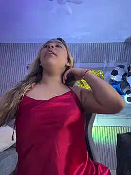 Sophie19   online show from June 2026 09:14:01 AM