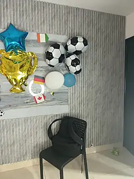 Sophie19   online show from June 2026 11:58:02 AM