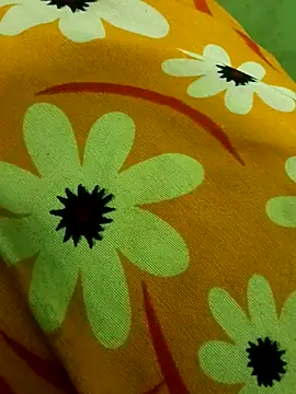 Ranjet01 online show from February 2026 01:29:02 PM