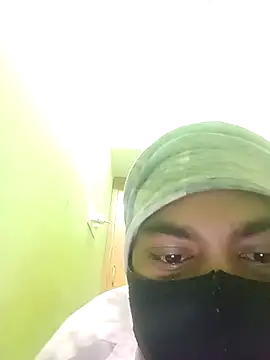 Ranjet01 online show from March 2026 12:55:01 PM