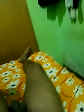 Ranjet01 online show from March 2026 12:24:02 PM