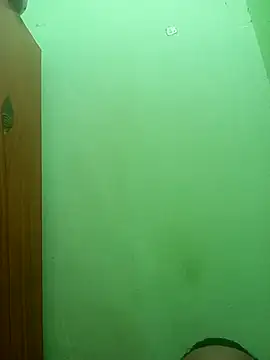 Ranjet01 online show from March 2026 02:04:02 AM