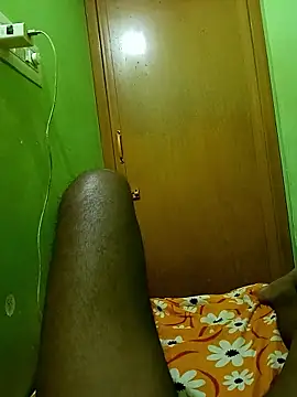 Ranjet01 online show from March 2026 02:15:01 AM