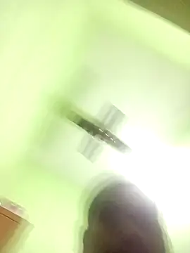 Ranjet01 online show from March 2026 06:52:02 AM