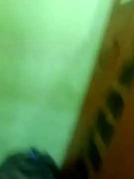 Ranjet01 online show from March 2026 05:41:02 PM