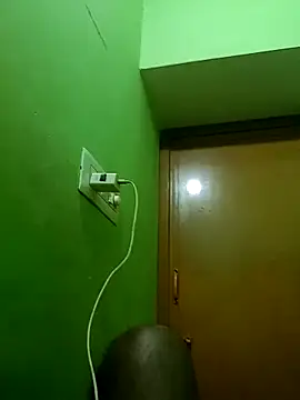 Ranjet01 online show from March 2026 03:16:01 PM