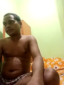 Ranjet01 online show from March 2026 05:29:01 PM