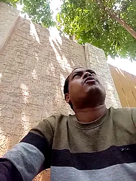 Ranjet01 online show from March 2026 08:30:02 AM