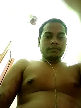 Ranjet01 online show from March 2026 04:01:01 PM