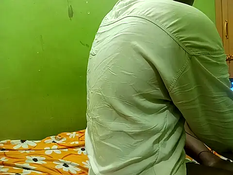 Ranjet01 online show from March 2026 09:21:02 AM