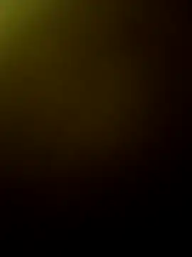 Ranjet01 online show from March 2026 11:48:01 PM