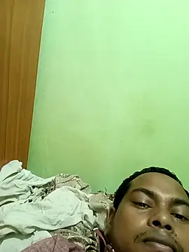 Ranjet01 online show from March 2026 04:06:02 PM