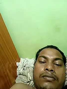 Ranjet01 online show from March 2026 08:42:01 PM