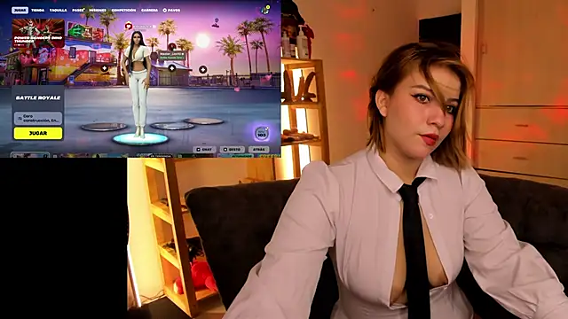 Snapshot of alessia_dolce chatting on February 2026 08:39:01 PM alessia dolce online show from February 2026 08:39:01 PM