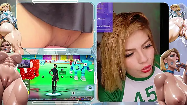 Snapshot of alessia_dolce chatting on March 2026 08:37:02 PM alessia dolce online show from March 2026 08:37:02 PM