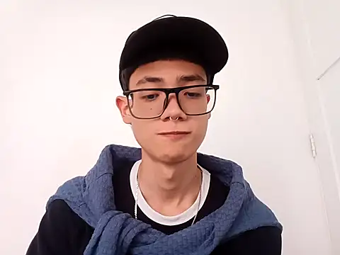 Snapshot of Santi_Princex chatting on February 2026 08:16:01 PM Santi Princex online show from February 2026 08:16:01 PM