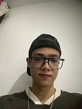 Snapshot of Santi_Princex chatting on February 2026 02:45:01 AM Santi Princex online show from February 2026 02:45:01 AM